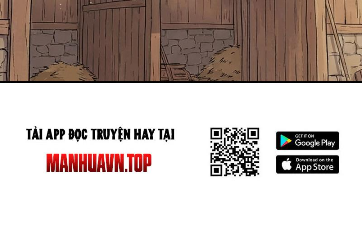 Xuyên Không Tới Tu Tiên Giới Làm Trù Thần Chapter 71 - 80