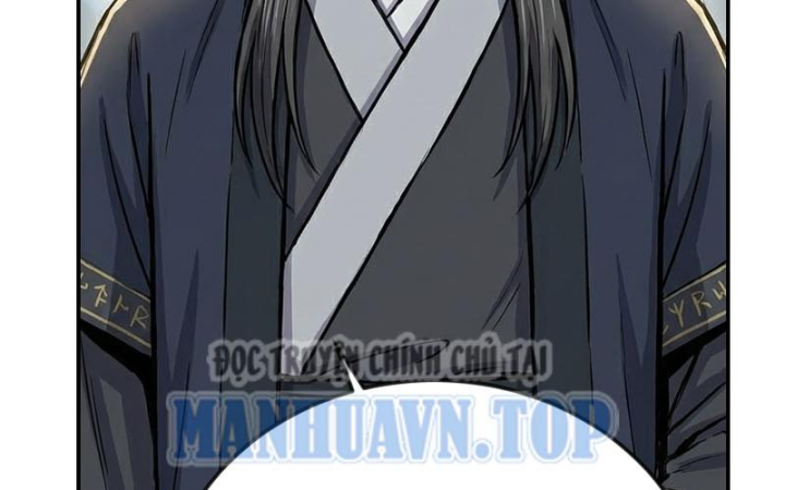 Xuyên Không Tới Tu Tiên Giới Làm Trù Thần Chapter 71 - 35