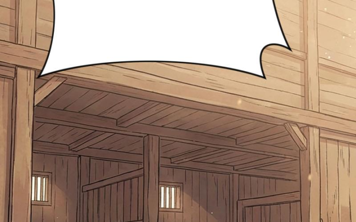 Xuyên Không Tới Tu Tiên Giới Làm Trù Thần Chapter 71 - 79