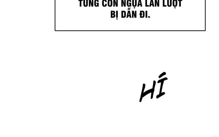 Xuyên Không Tới Tu Tiên Giới Làm Trù Thần Chapter 71 - 62