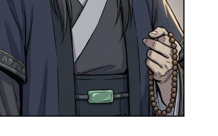 Xuyên Không Tới Tu Tiên Giới Làm Trù Thần Chapter 71 - 43