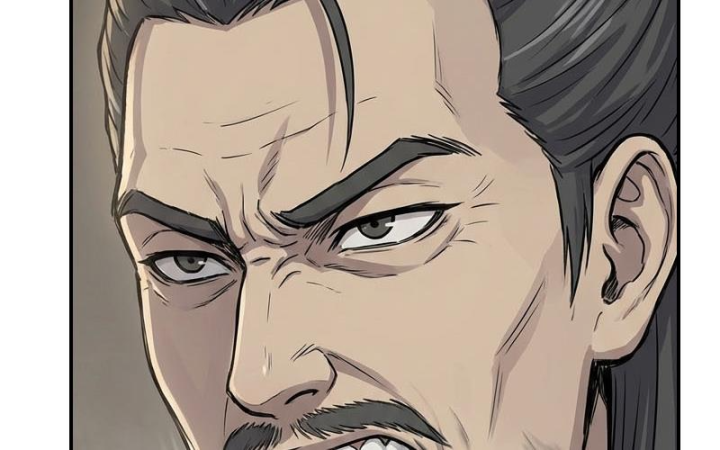 Xuyên Không Tới Tu Tiên Giới Làm Trù Thần Chapter 71 - 14