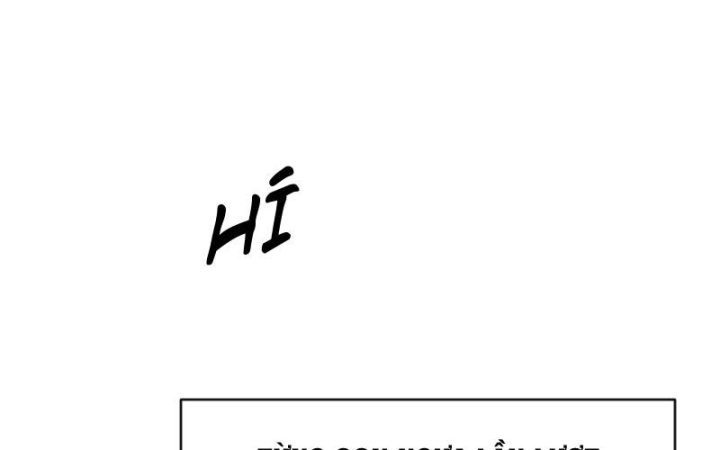 Xuyên Không Tới Tu Tiên Giới Làm Trù Thần Chapter 71 - 61