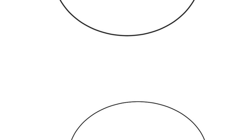 Xuyên Không Tới Tu Tiên Giới Làm Trù Thần Chapter 71 - 56