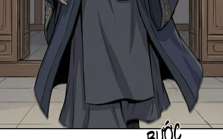 Xuyên Không Tới Tu Tiên Giới Làm Trù Thần Chapter 71 - 47