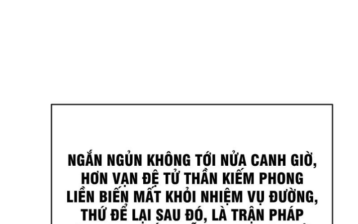 Xuyên Không Tới Tu Tiên Giới Làm Trù Thần Chapter 71 - 5