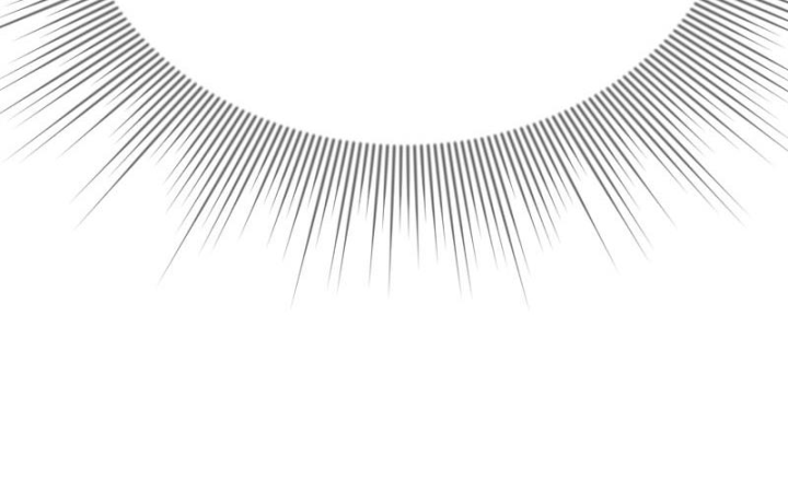 Xuyên Không Tới Tu Tiên Giới Làm Trù Thần Chapter 71 - 76