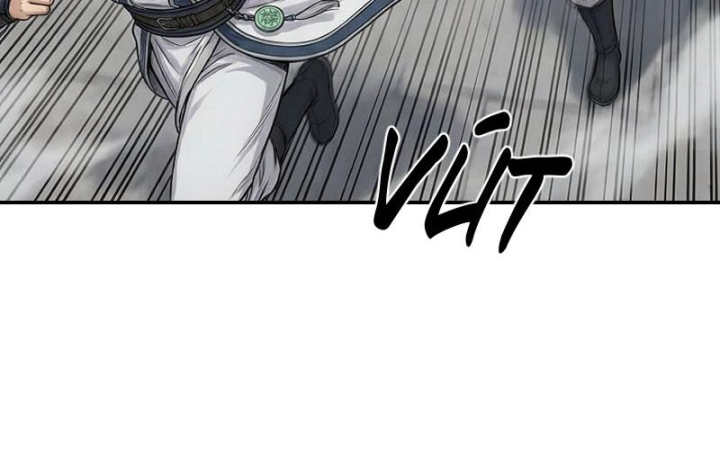 Xuyên Không Tới Tu Tiên Giới Làm Trù Thần Chapter 71 - 4