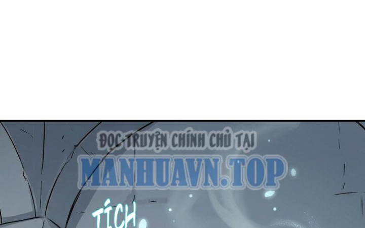 Xuyên Không Tới Tu Tiên Giới Làm Trù Thần Chapter 71 - 21