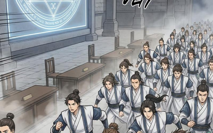 Xuyên Không Tới Tu Tiên Giới Làm Trù Thần Chapter 71 - 2