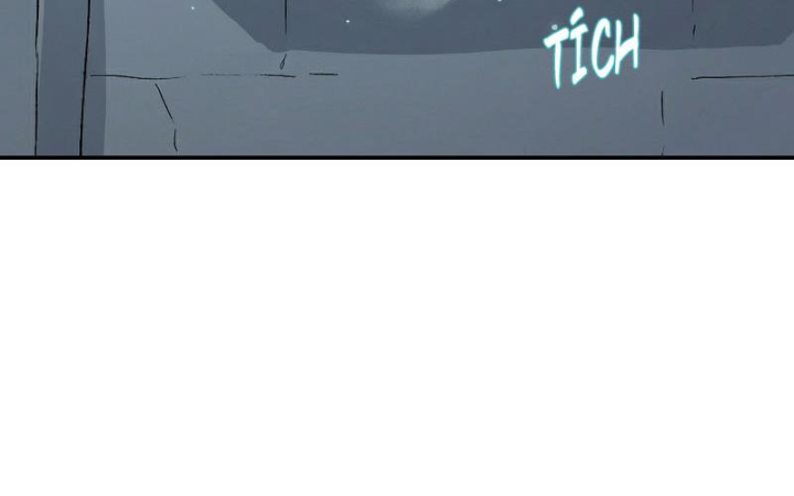 Xuyên Không Tới Tu Tiên Giới Làm Trù Thần Chapter 71 - 24