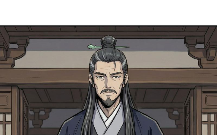 Xuyên Không Tới Tu Tiên Giới Làm Trù Thần Chapter 71 - 45