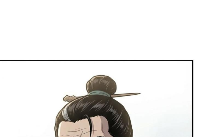 Xuyên Không Tới Tu Tiên Giới Làm Trù Thần Chapter 71 - 37