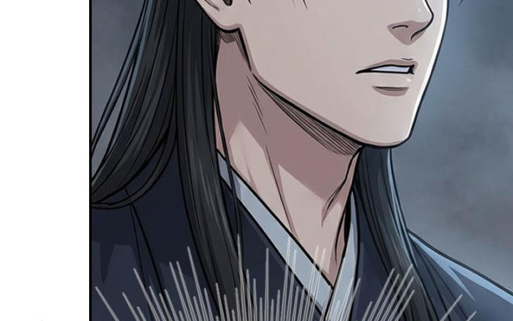 Xuyên Không Tới Tu Tiên Giới Làm Trù Thần Chapter 71 - 74