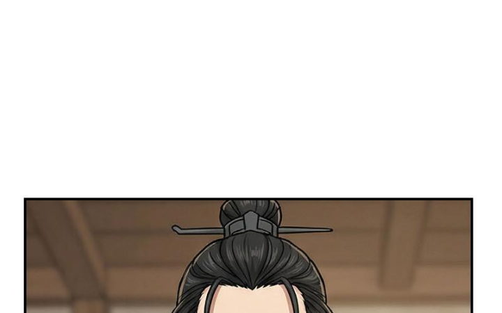 Xuyên Không Tới Tu Tiên Giới Làm Trù Thần Chapter 71 - 53