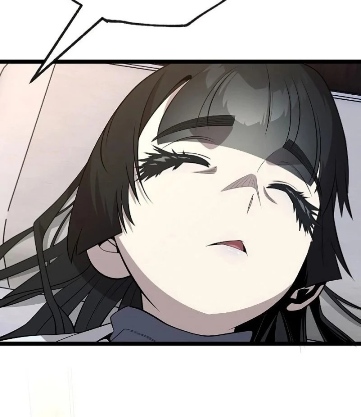 Đường Môn Truyền Kỳ Chapter 40 - 112