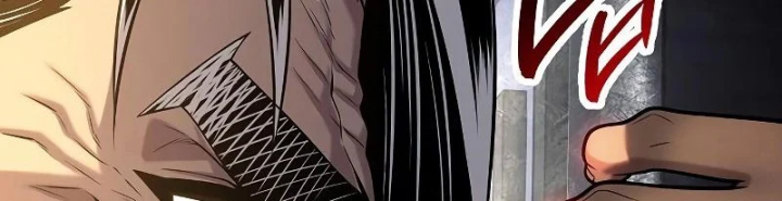 Đường Môn Truyền Kỳ Chapter 40 - 178