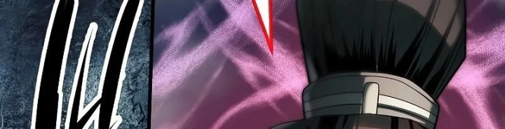 Đường Môn Truyền Kỳ Chapter 40 - 185