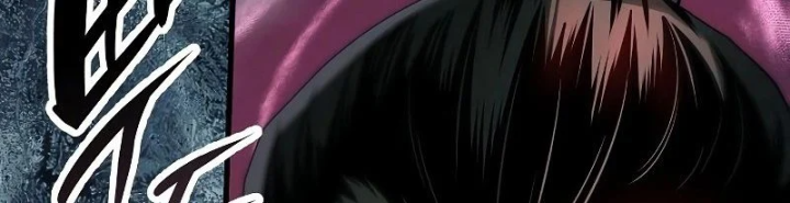 Đường Môn Truyền Kỳ Chapter 40 - 186