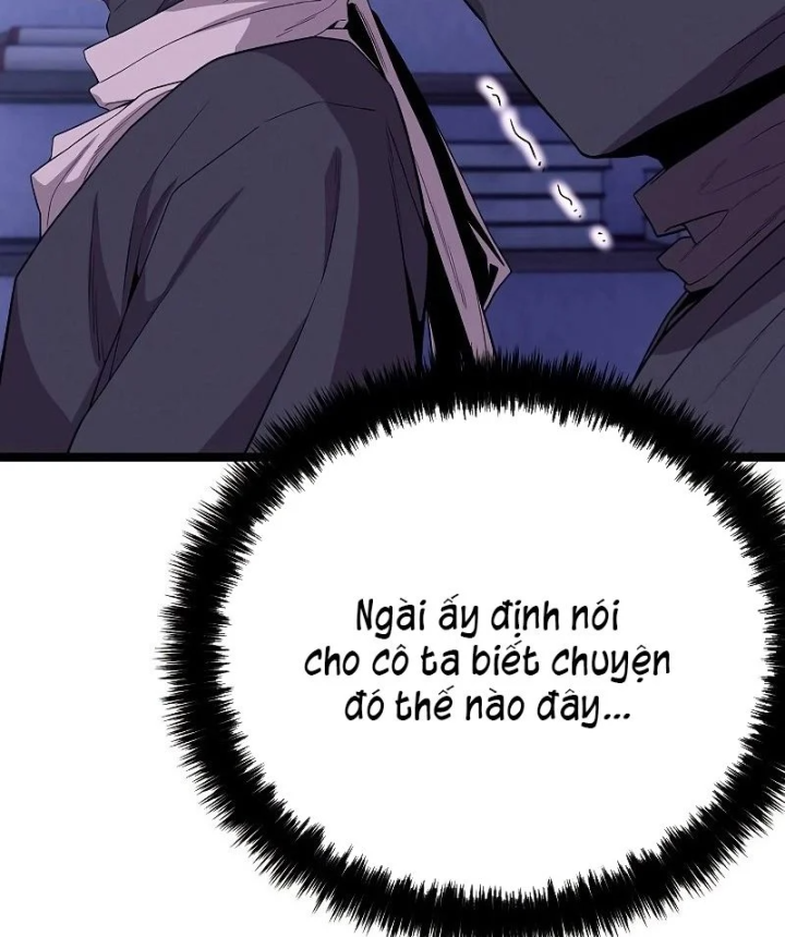 Đường Môn Truyền Kỳ Chapter 40 - 66