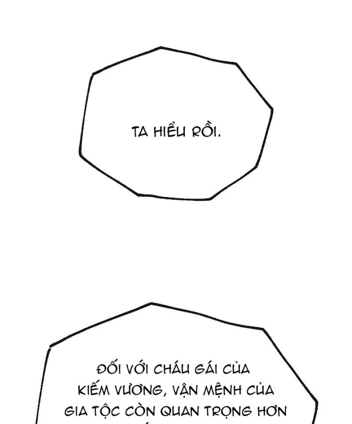 Đường Môn Truyền Kỳ Chapter 40 - 93