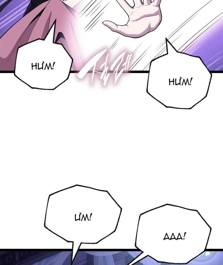 Đường Môn Truyền Kỳ Chapter 40 - 78