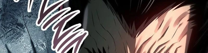 Đường Môn Truyền Kỳ Chapter 40 - 187