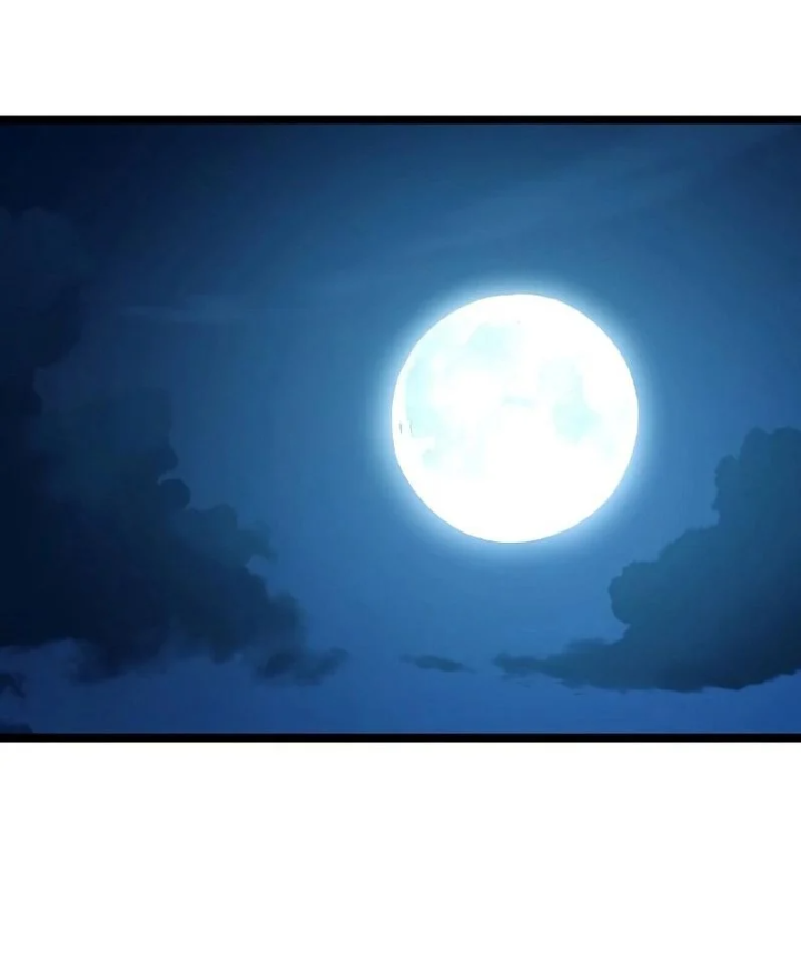 Đường Môn Truyền Kỳ Chapter 40 - 147