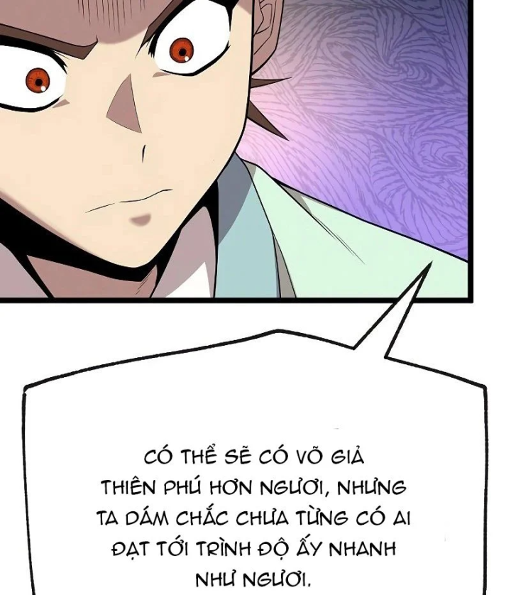 Đường Môn Truyền Kỳ Chapter 40 - 6