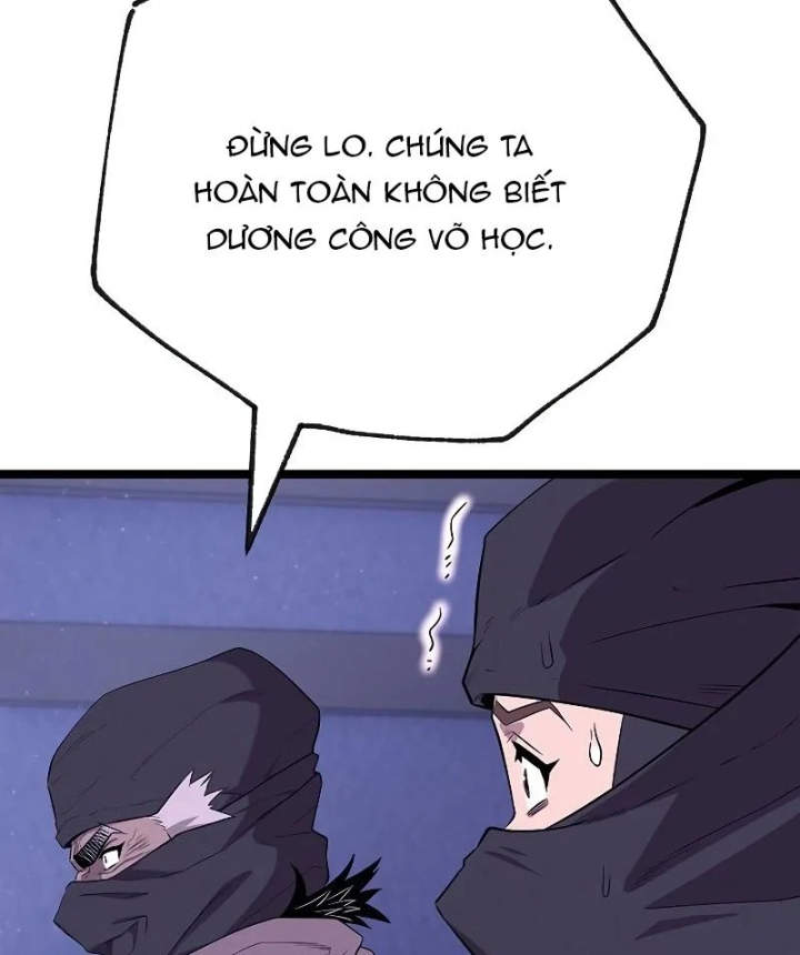 Đường Môn Truyền Kỳ Chapter 40 - 65