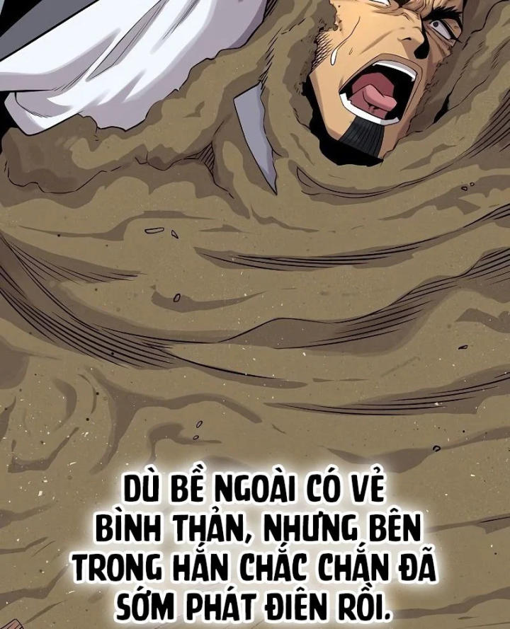 Đường Môn Truyền Kỳ Chapter 40 - 25