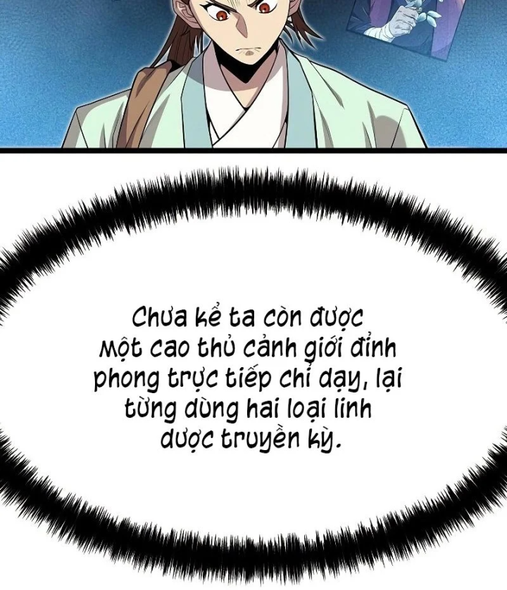 Đường Môn Truyền Kỳ Chapter 40 - 11
