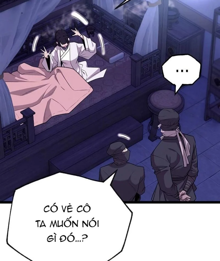 Đường Môn Truyền Kỳ Chapter 40 - 79