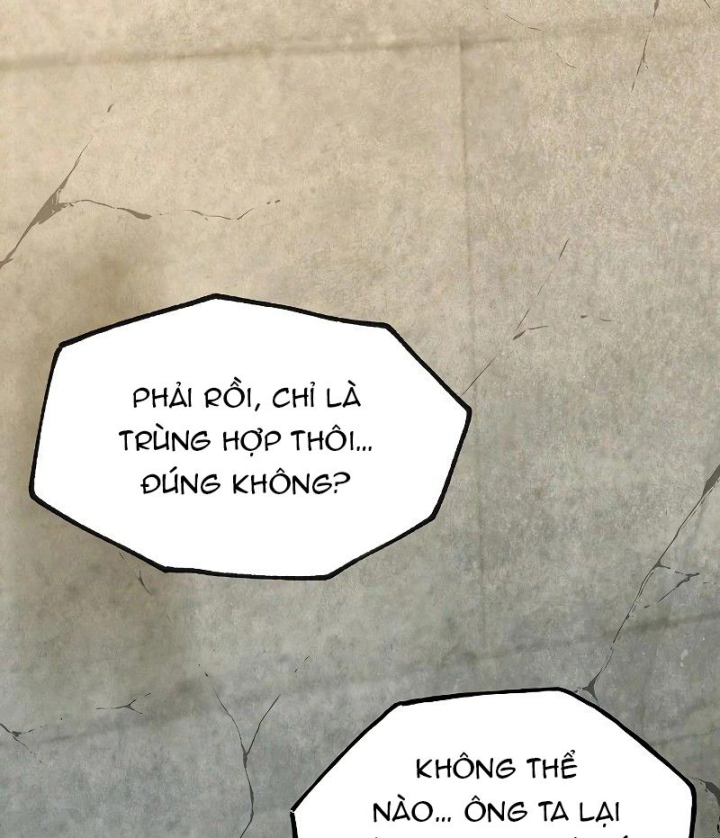 Đường Môn Truyền Kỳ Chapter 40 - 1