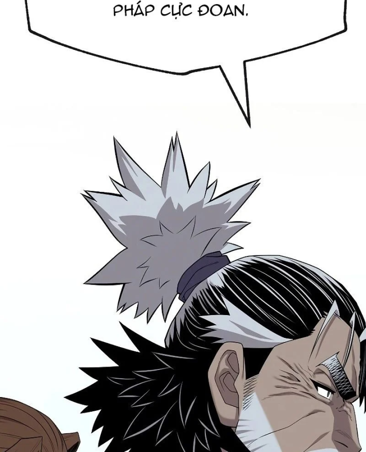 Đường Môn Truyền Kỳ Chapter 40 - 28