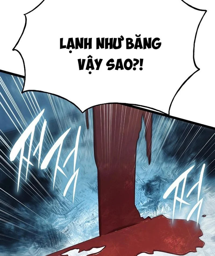 Đường Môn Truyền Kỳ Chapter 40 - 138