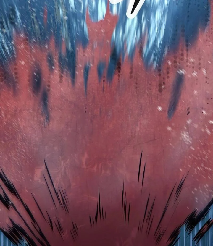 Đường Môn Truyền Kỳ Chapter 40 - 128