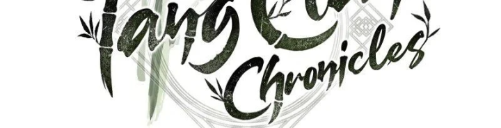 Đường Môn Truyền Kỳ Chapter 40 - 196