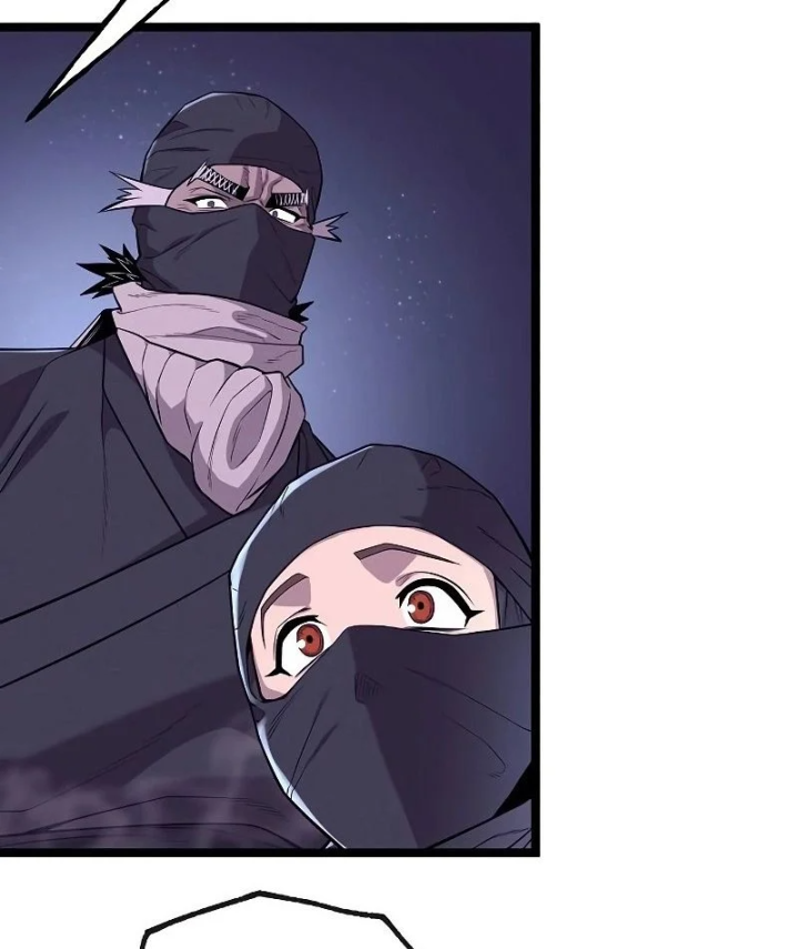 Đường Môn Truyền Kỳ Chapter 40 - 82