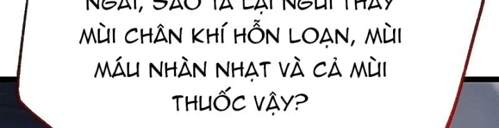 Đường Môn Truyền Kỳ Chapter 40 - 183