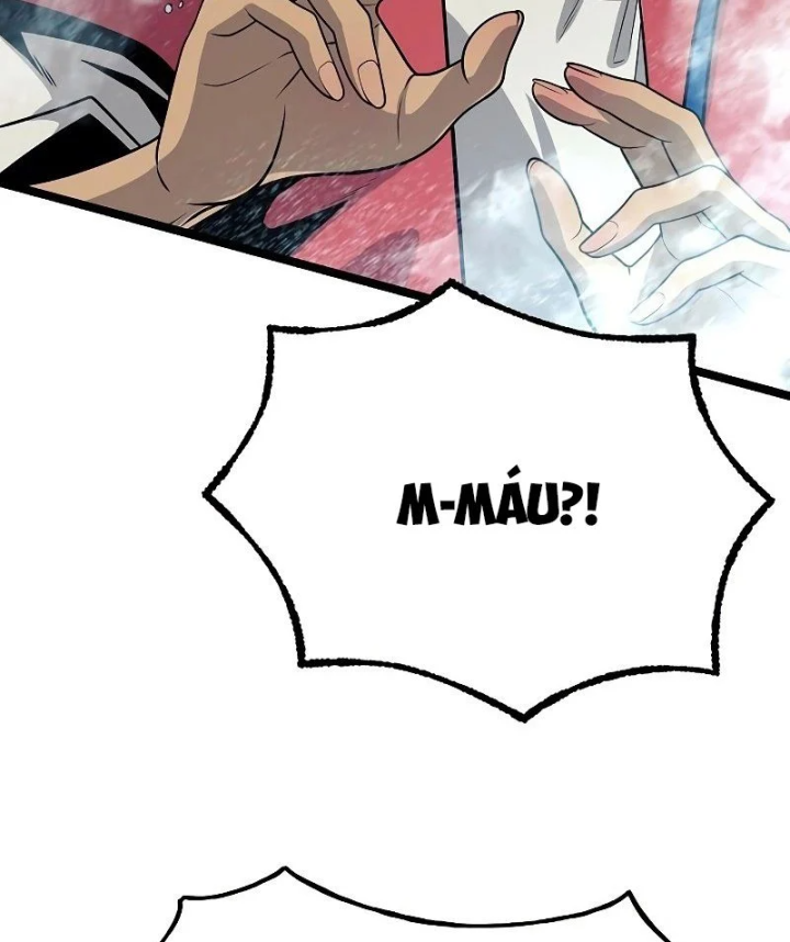 Đường Môn Truyền Kỳ Chapter 40 - 137