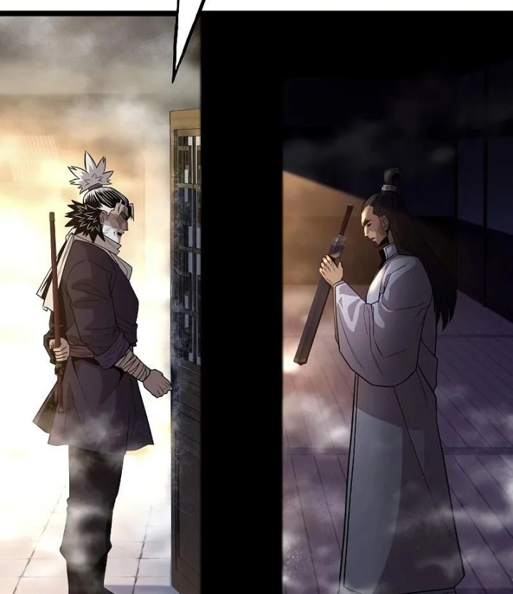 Đường Môn Truyền Kỳ Chapter 40 - 174