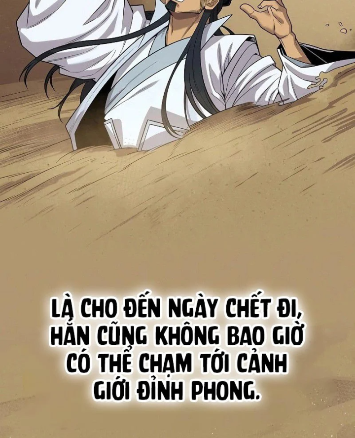 Đường Môn Truyền Kỳ Chapter 40 - 23