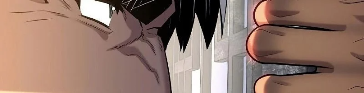 Đường Môn Truyền Kỳ Chapter 40 - 179