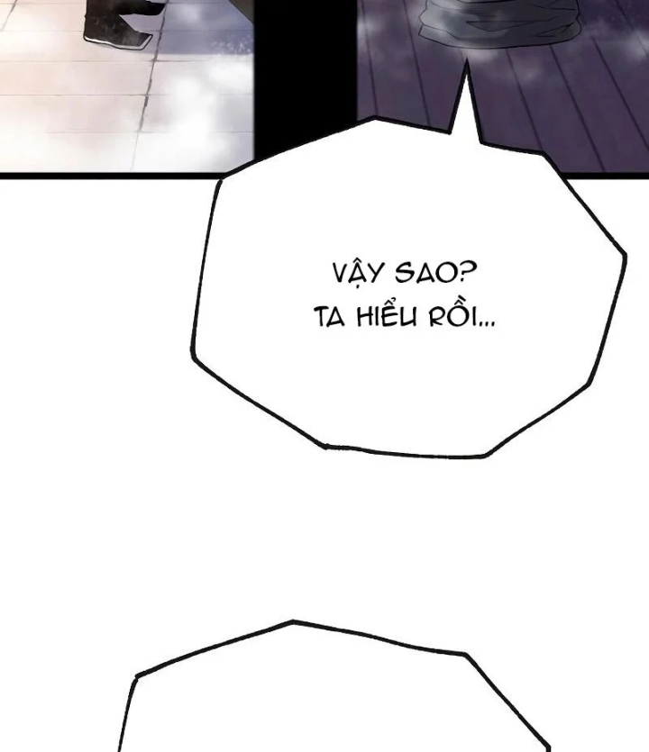 Đường Môn Truyền Kỳ Chapter 40 - 175