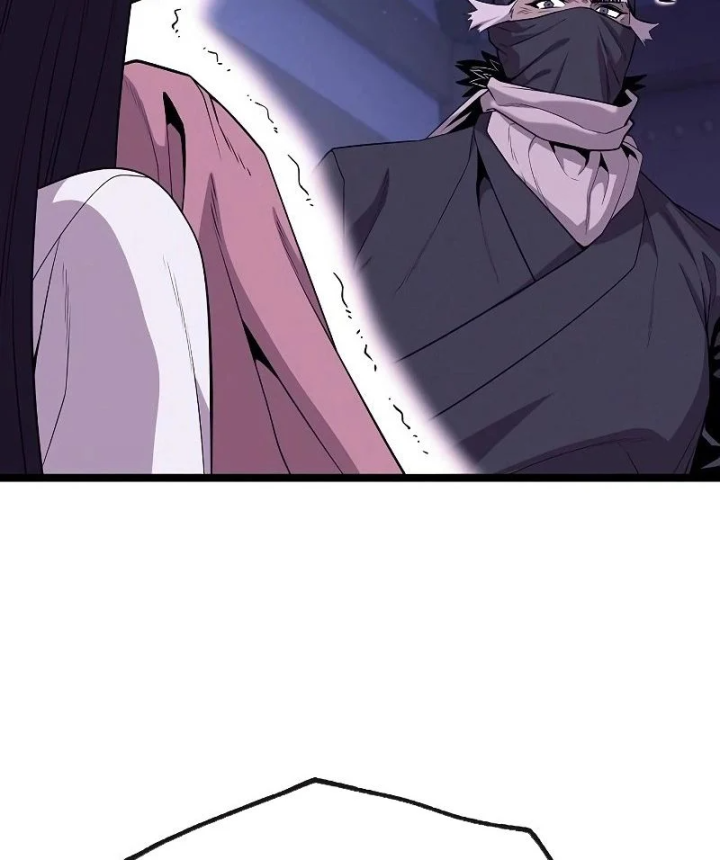 Đường Môn Truyền Kỳ Chapter 40 - 64