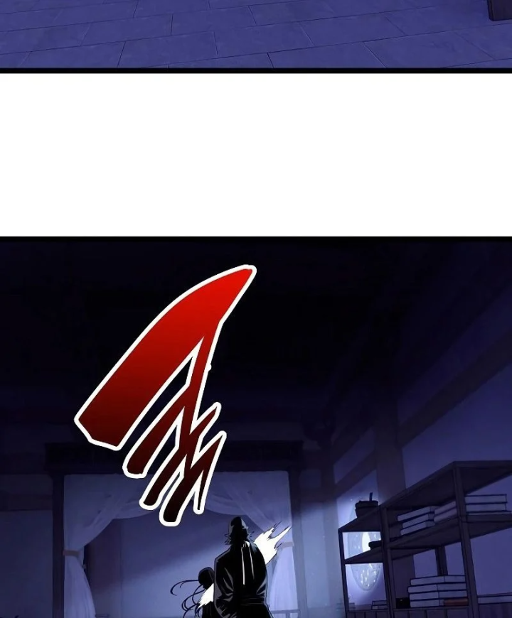 Đường Môn Truyền Kỳ Chapter 40 - 100