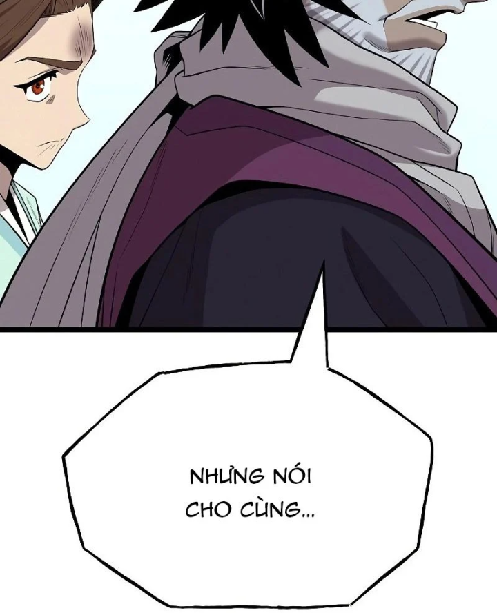 Đường Môn Truyền Kỳ Chapter 40 - 29