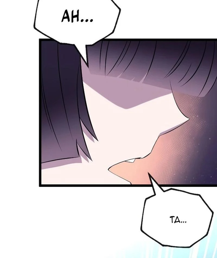 Đường Môn Truyền Kỳ Chapter 40 - 83