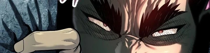 Đường Môn Truyền Kỳ Chapter 40 - 188